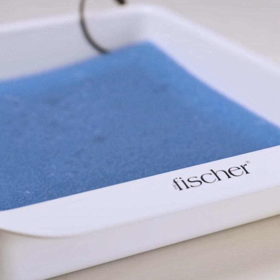 Fischer Medical Supply Fischer Medical Supply