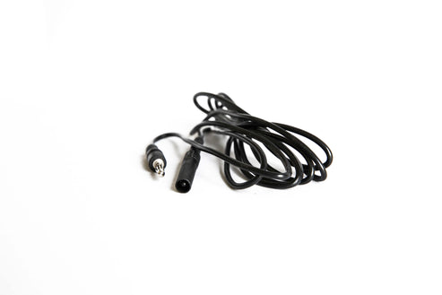 Patient Cord Set for MD-2 & Post-2005 MD-1 Units