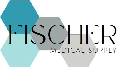 Fischer Medical Supply