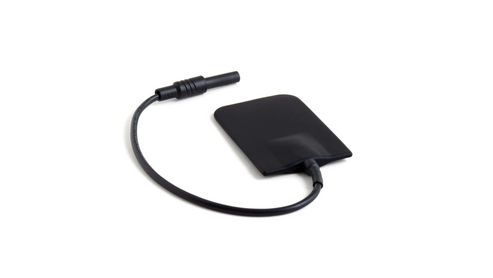 Axillary Electrodes