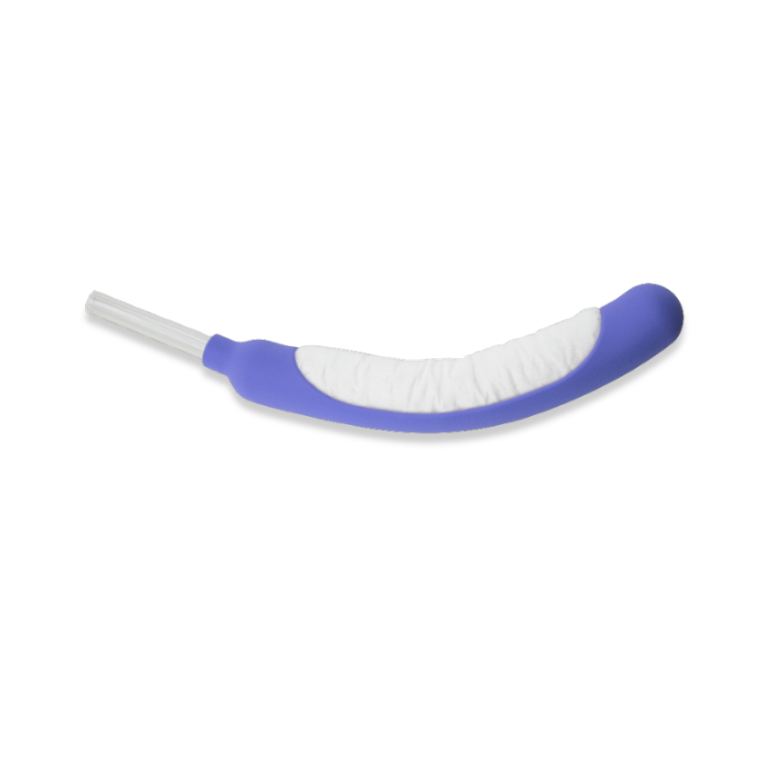 PureWick™ Flex Female External Catheters