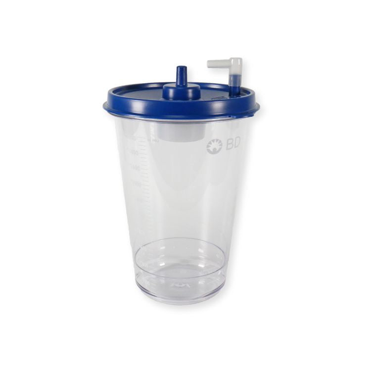 PureWick™ Urine Collection System Accessory Replacement Kit – Fischer ...