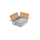 Puryick The PureWick™ – Fischer Medical Supply