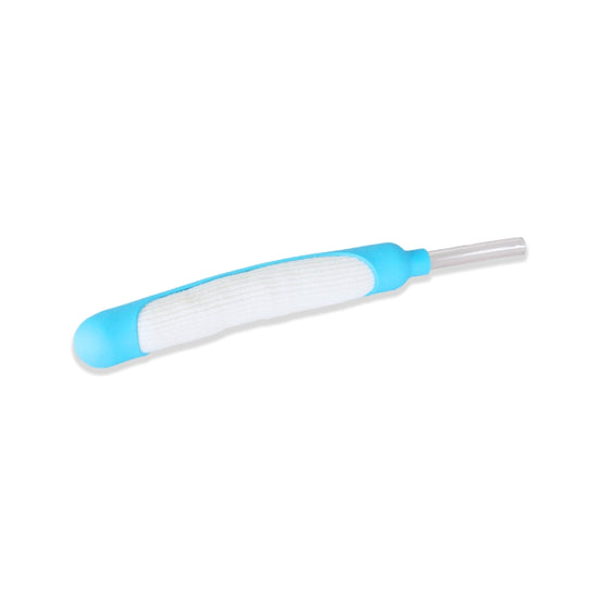 Purick Machine The PureWick™ – Fischer Medical Supply
