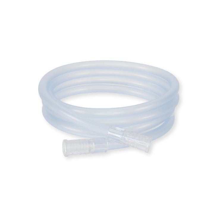 PureWick™ Urine Collection System Accessory Replacement Kit – Fischer ...