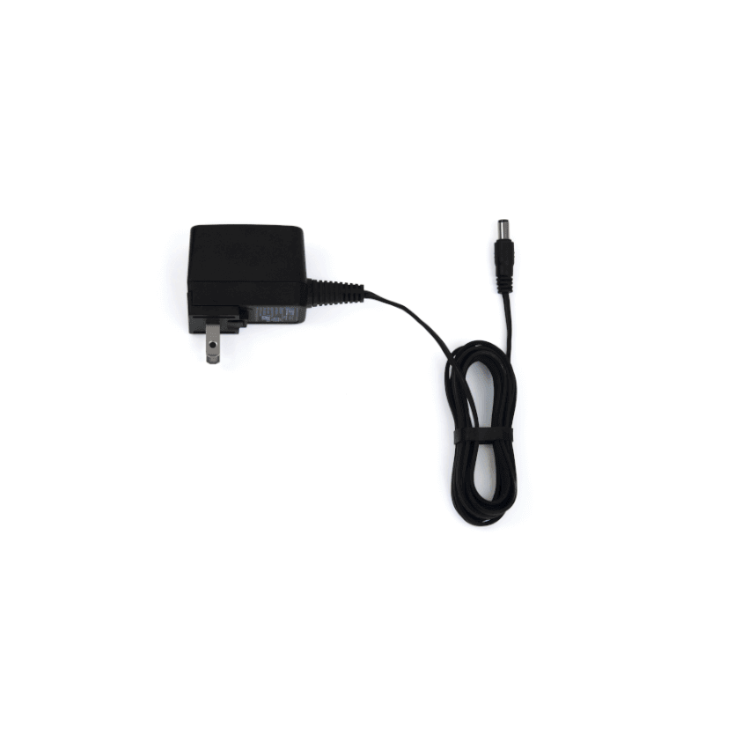 Power Cord