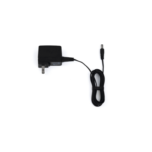 Power Cord