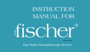 The Fischer Instruction Manual