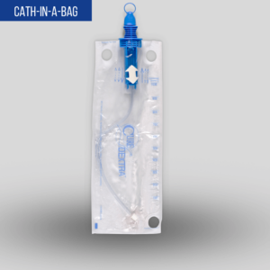 fischer-medical-supply-cure-medical-urology-cure-dextra-closed-system-straight-tip-catheter