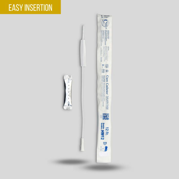 fischer-medical-supply-easy-insertion-single-hydrophilic-coated-catheter-cure