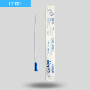 fischer-medical-supply-urology-supplies-pediatric-straight-tip-catheter-for-kids-cure