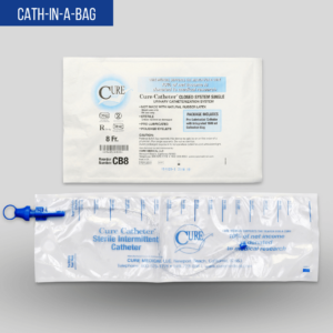 fischer-medical-supply-cure-medical-urology-single-catheter-closed-system