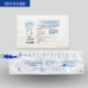 fischer-medical-supply-cure-medical-urology-single-catheter-closed-system